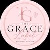 thegracelabel26